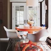 Mission Hills Home