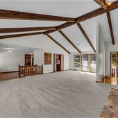 Oakmont House