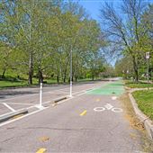 Heights at Hyde Park