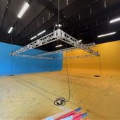 1801 Studios (Formerly RSVP)