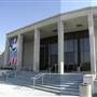 Harry S. Truman Library and Musuem