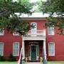 The Dorman House