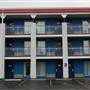 American Motel