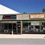 Englewood Arts District