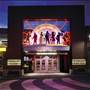 American Jazz Museum