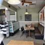 Englewood Cafe