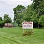 Gower, Missouri