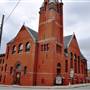 St. Joseph