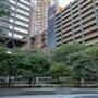 Oppenstein Park,