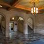 UMKC Hagg Hall
