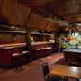 Lucky Boys Bar