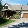 Lone Jack  Acreage