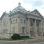 The Dome