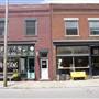 East Bottoms AREA