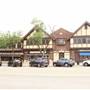 Brookside