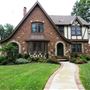 Brookside AREA NEIGHBORHOODS