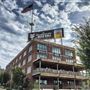 Boulevard Beer Hall