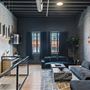 Crossroads Concepts Loft