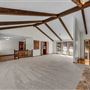 Oakmont House