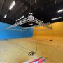 1801 Studios (Formerly RSVP)