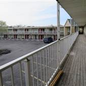 Extended Stay Inn