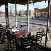 Summit Grill & Bar
