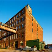 West Bottoms