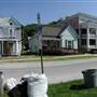 Excelsior Springs- Neighborhoods