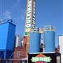 Boulevard Brewing Company