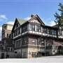 Epperson House