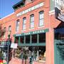Planters - Seed Store Built in 1880
