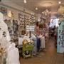 Lauren Alexander - Baby Clothing Store