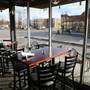 Summit Grill & Bar