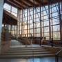 Lakeside Nature Center