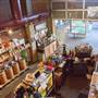City Market Coffee House