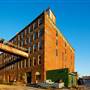 West Bottoms