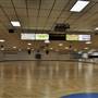 B&D South Skate Center