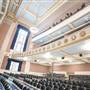 Medallion Theatre