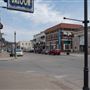 Business Districts - Excelsior Springs