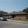 Neighborhood - Columbus Park