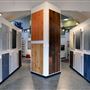 Elmwood Reclaimed Timber