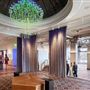 21c Museum Hotel