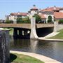Country Club Plaza