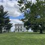 The Jesse James Hideaway