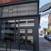 Milwaukee Deli