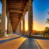 12th street Bridge
