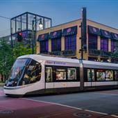 KC Streetcar Authority