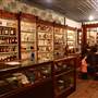 Henry County Museum