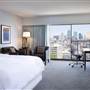Westin Crown Center