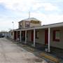 Frontier Motel